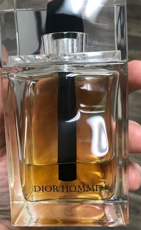 1821 vs dior homme intense|Dior Homme iris mix.